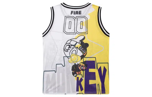 FireMonkey