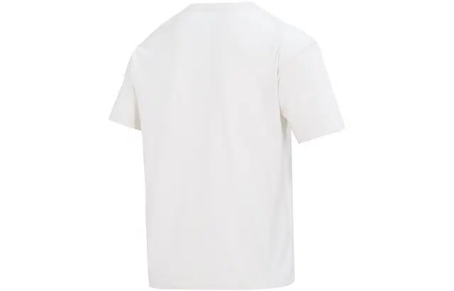 Nike Logo T