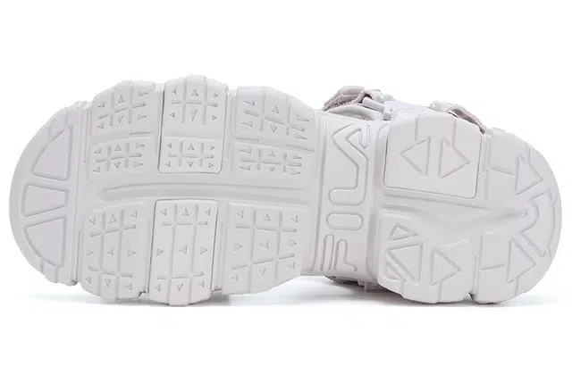 FILA Fluid 4 Sandal