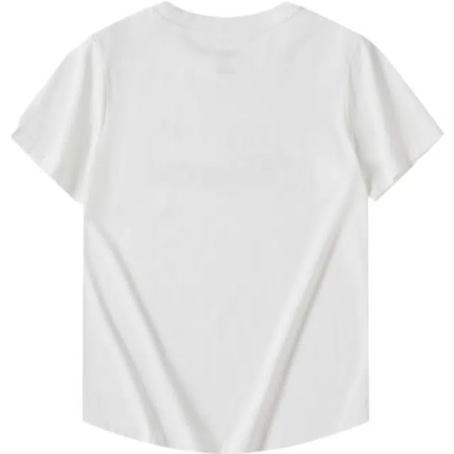 NICE T