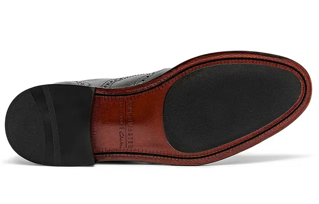 Clarks