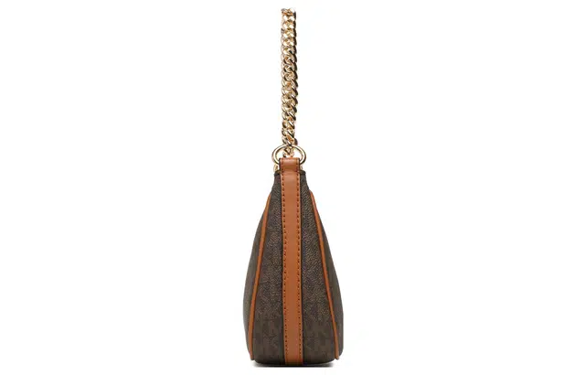 MICHAEL KORS MK Jet Set Charm