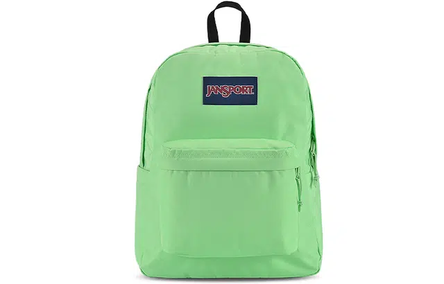 JanSport