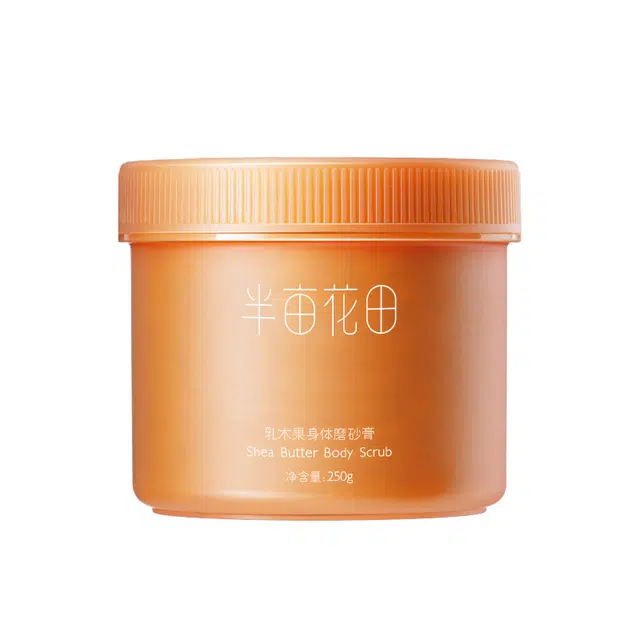 250g250g*2