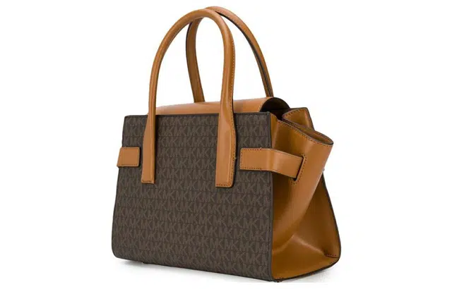 MICHAEL KORS MK Carmen