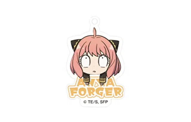 KADOKAWA Q