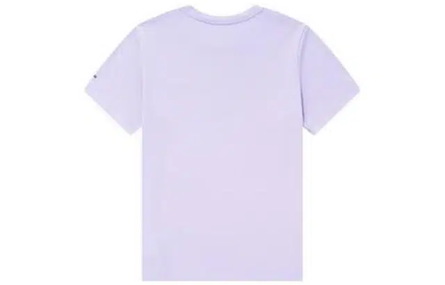 Columbia T