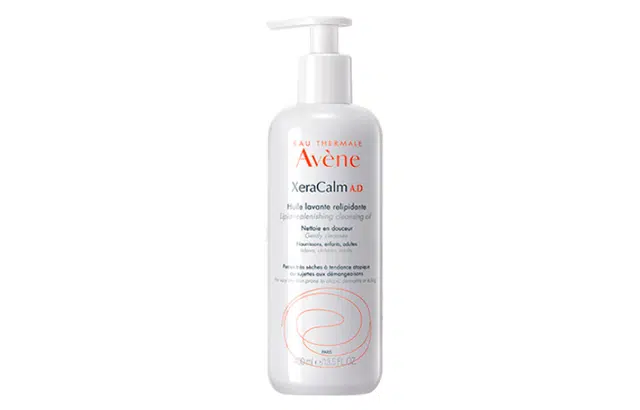 400ml400ml*2