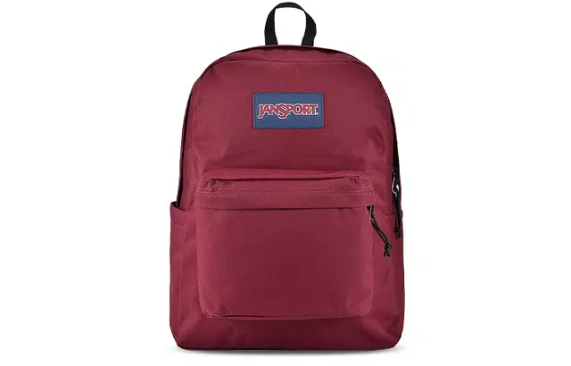 JanSport 4QUT