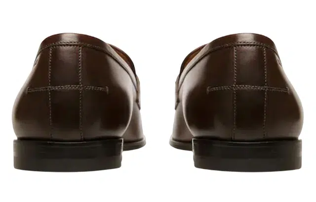 BALLY Westro