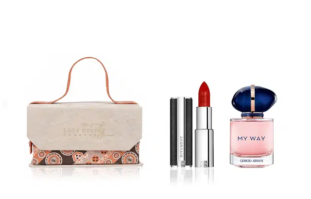 GIVENCHY N377ml