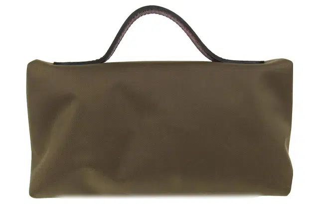 LONGCHAMP Le Pliage 19