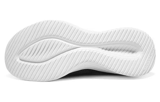 Skechers Ultra Flex 3.0 Slip-Ins