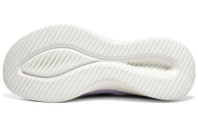 Skechers Ultra Flex 3.0 Slip-Ins