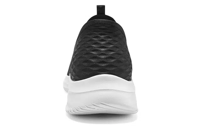 Skechers Ultra Flex 3.0 Slip-Ins