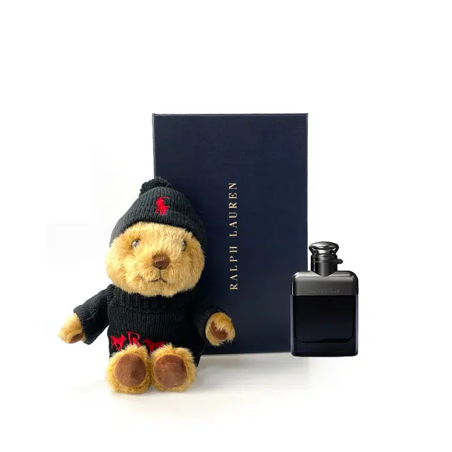 polo EDP 30ml50ml100ml