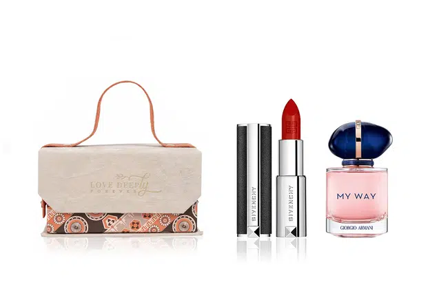GIVENCHY N377ml