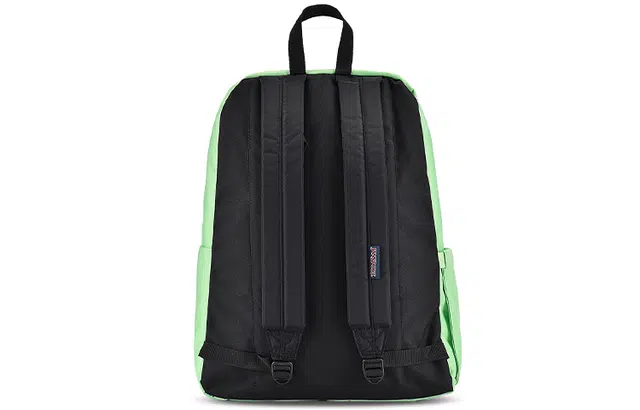 JanSport