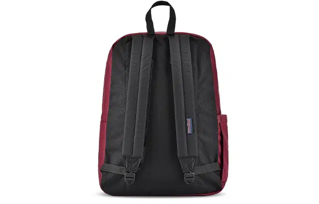JanSport 4QUT