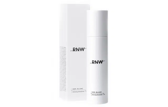 RNW