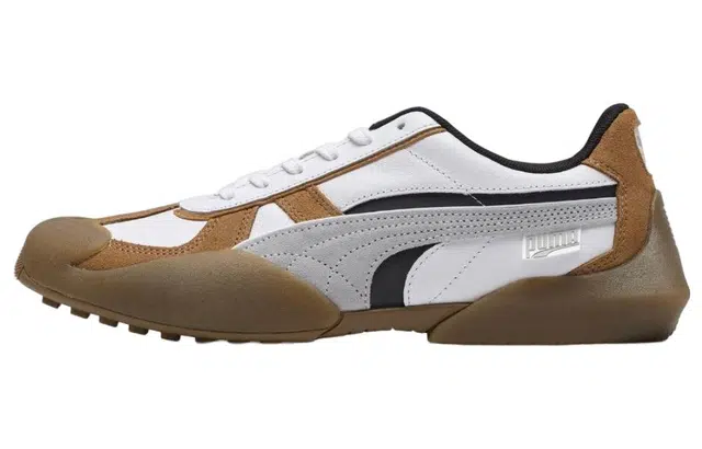 PUMA Vatheron Kr