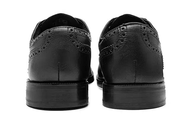 Clarks