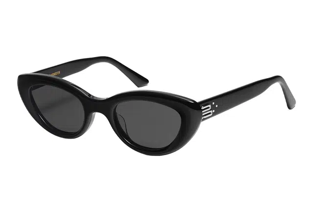 GENTLE MONSTER Conic 01 Collection