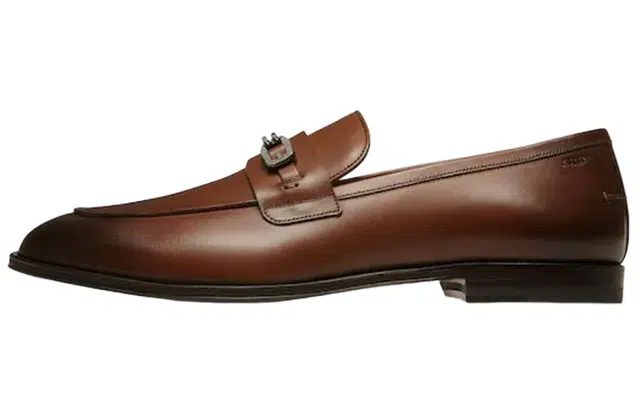 BALLY Westro