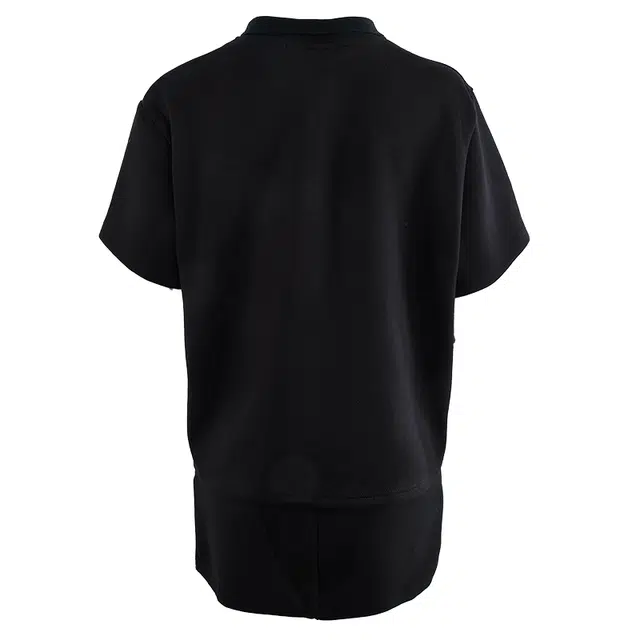CLOUD SEASON Polo