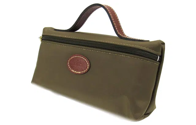 LONGCHAMP Le Pliage 19