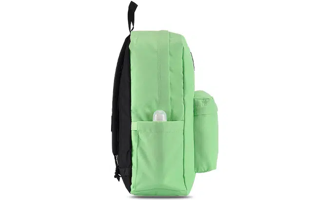 JanSport