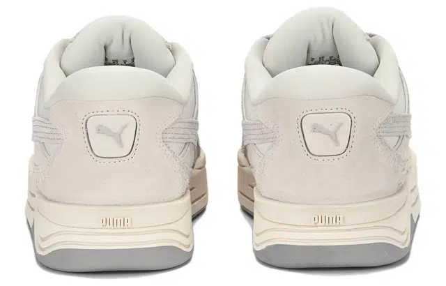 PUMA 180 Tones