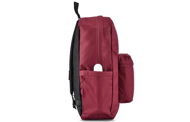 JanSport 4QUT