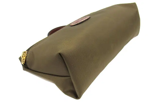 LONGCHAMP Le Pliage 19
