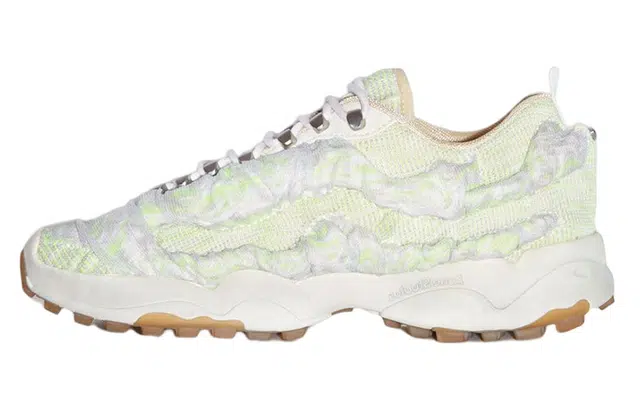 Acne Studios Bubba