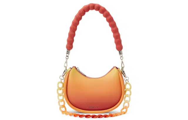 CHARLESKEITH