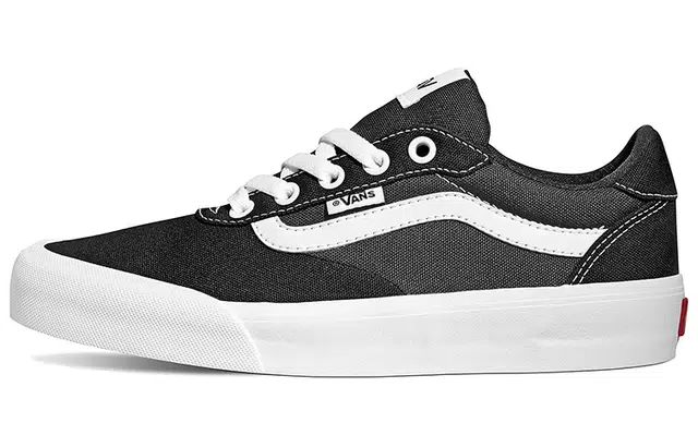 Vans Palomar