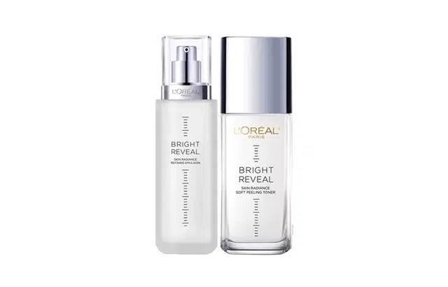 65ml+50ml