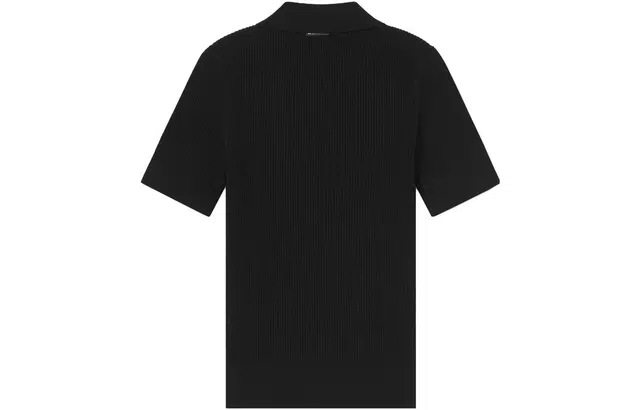MICHAEL KORS SS23 Polo