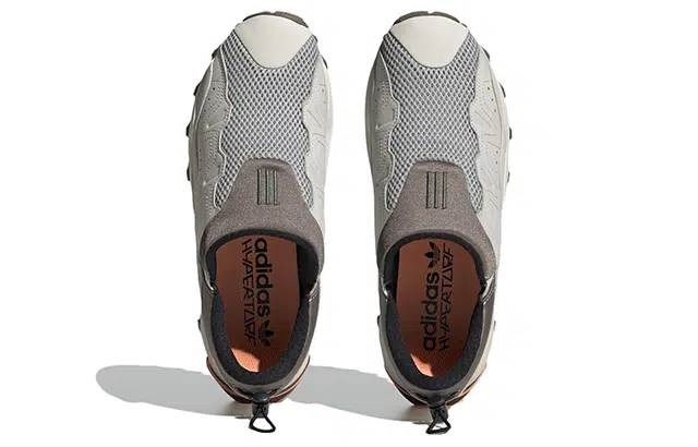 adidas originals Hyperturf Adventure