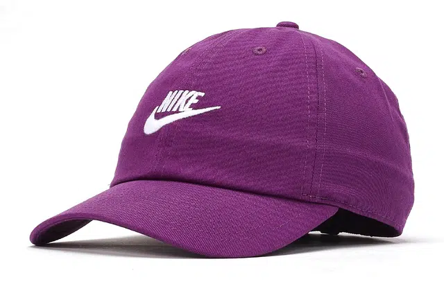 Nike logo