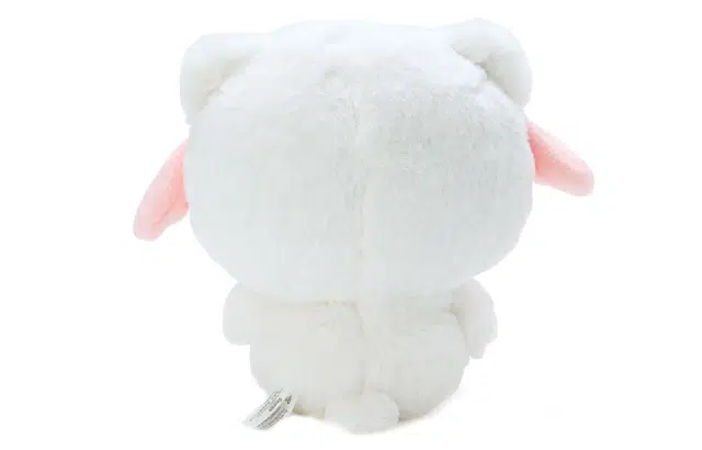 Sanrio 19.5cm