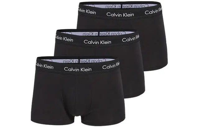 CKCalvin Klein 3
