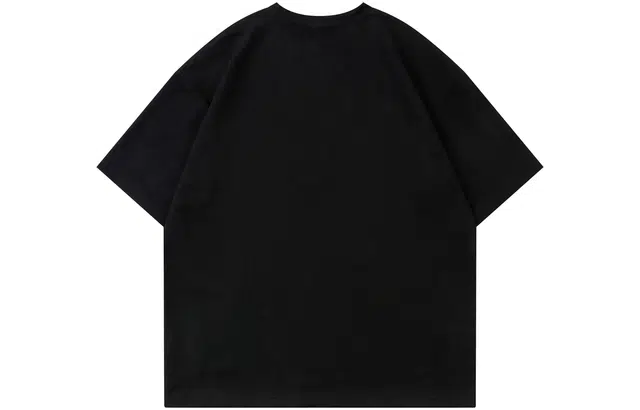 BEENTRILL T