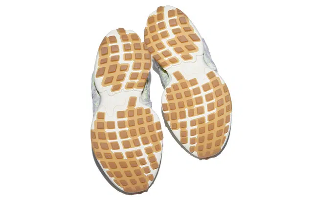 Acne Studios Bubba