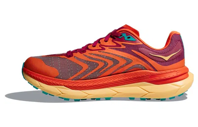 HOKA ONE ONE Tecton X 2