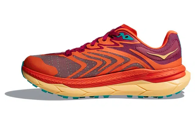 HOKA ONE ONE Tecton X 2