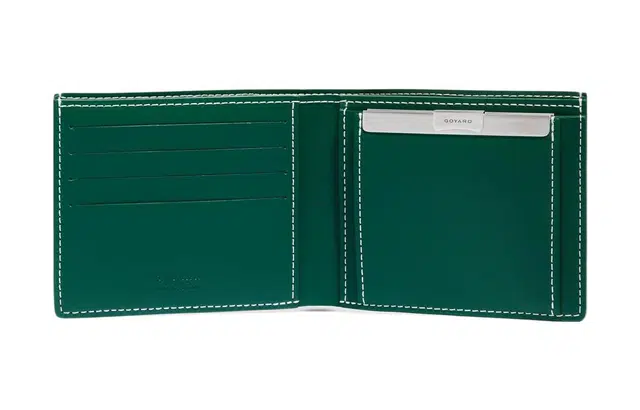 GOYARD SAINT-FLORENTIN