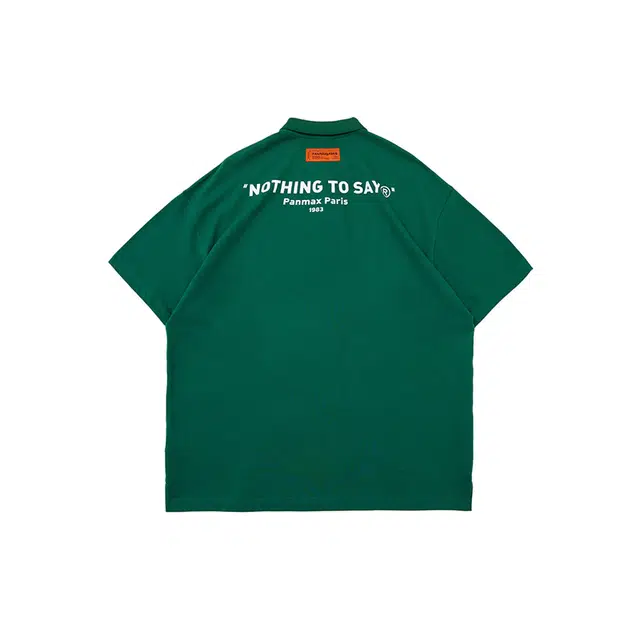 PANMAX Polo