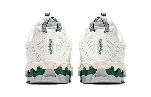 New Balance 610T "urbancore"